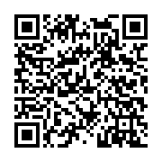 기타 페이지 바로가기 주소(https://www.jangseong.go.kr/q/ezMxMjV8MTIwMDZ8c2hvd3xwYWdlPTI0Nn0=&e=M&s=3), QRCODE