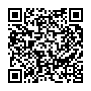 기타 페이지 바로가기 주소(https://www.jangseong.go.kr/q/ezMxMjV8MTIwMDZ8c2hvd3xwYWdlPTI1MH0=&e=M&s=3), QRCODE