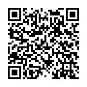 기타 페이지 바로가기 주소(https://www.jangseong.go.kr/q/ezMxMjV8MTIwMDZ8c2hvd3xwYWdlPTI1Mn0=&e=M&s=3), QRCODE