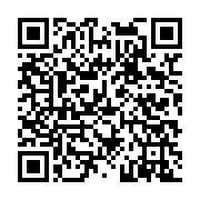 기타 페이지 바로가기 주소(https://www.jangseong.go.kr/q/ezMxMjV8MTIwMDZ8c2hvd3xwYWdlPTI1Nn0=&e=M&s=3), QRCODE
