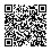 기타 페이지 바로가기 주소(https://www.jangseong.go.kr/q/ezMxMjV8MTIwMDZ8c2hvd3xwYWdlPTIxNn0=&e=M&s=3), QRCODE