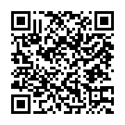 기타 페이지 바로가기 주소(https://www.jangseong.go.kr/q/ezMxMjV8MTIwMDZ8c2hvd3xwYWdlPTIyOH0=&e=M&s=3), QRCODE