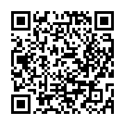 기타 페이지 바로가기 주소(https://www.jangseong.go.kr/q/ezMxMjV8MTIwMDZ8c2hvd3xwYWdlPTIzOX0=&e=M&s=3), QRCODE