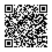 기타 페이지 바로가기 주소(https://www.jangseong.go.kr/q/ezMxMjV8MTIwMDd8c2hvd3xwYWdlPTI0Mn0=&e=M&s=3), QRCODE