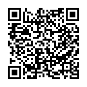 기타 페이지 바로가기 주소(https://www.jangseong.go.kr/q/ezMxMjV8MTIwMDd8c2hvd3xwYWdlPTI0N30=&e=M&s=3), QRCODE