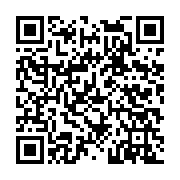 기타 페이지 바로가기 주소(https://www.jangseong.go.kr/q/ezMxMjV8MTIwMDd8c2hvd3xwYWdlPTI0Nn0=&e=M&s=3), QRCODE