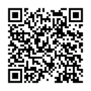 기타 페이지 바로가기 주소(https://www.jangseong.go.kr/q/ezMxMjV8MTIwMDd8c2hvd3xwYWdlPTI1MH0=&e=M&s=3), QRCODE