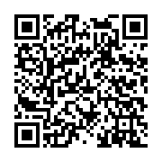 기타 페이지 바로가기 주소(https://www.jangseong.go.kr/q/ezMxMjV8MTIwMDd8c2hvd3xwYWdlPTI1Mn0=&e=M&s=3), QRCODE
