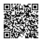 기타 페이지 바로가기 주소(https://www.jangseong.go.kr/q/ezMxMjV8MTIwMDd8c2hvd3xwYWdlPTI1NX0=&e=M&s=3), QRCODE