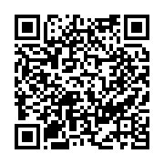 기타 페이지 바로가기 주소(https://www.jangseong.go.kr/q/ezMxMjV8MTIwMDd8c2hvd3xwYWdlPTIxNX0=&e=M&s=3), QRCODE