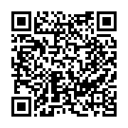 기타 페이지 바로가기 주소(https://www.jangseong.go.kr/q/ezMxMjV8MTIwMDd8c2hvd3xwYWdlPTIyOH0=&e=M&s=3), QRCODE