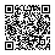 기타 페이지 바로가기 주소(https://www.jangseong.go.kr/q/ezMxMjV8MTIwMDd8c2hvd3xwYWdlPTIzOX0=&e=M&s=3), QRCODE