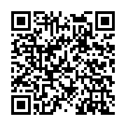 기타 페이지 바로가기 주소(https://www.jangseong.go.kr/q/ezMxMjV8MTIwMDh8c2hvd3xwYWdlPTI0Mn0=&e=M&s=3), QRCODE