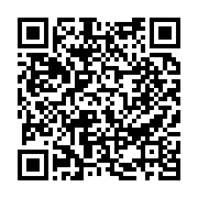 기타 페이지 바로가기 주소(https://www.jangseong.go.kr/q/ezMxMjV8MTIwMDh8c2hvd3xwYWdlPTI0N30=&e=M&s=3), QRCODE
