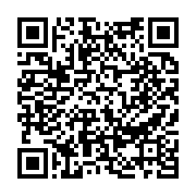 기타 페이지 바로가기 주소(https://www.jangseong.go.kr/q/ezMxMjV8MTIwMDh8c2hvd3xwYWdlPTI0Nn0=&e=M&s=3), QRCODE