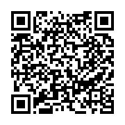 기타 페이지 바로가기 주소(https://www.jangseong.go.kr/q/ezMxMjV8MTIwMDh8c2hvd3xwYWdlPTI1MH0=&e=M&s=3), QRCODE