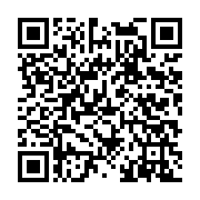 기타 페이지 바로가기 주소(https://www.jangseong.go.kr/q/ezMxMjV8MTIwMDh8c2hvd3xwYWdlPTI1Mn0=&e=M&s=3), QRCODE