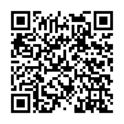 기타 페이지 바로가기 주소(https://www.jangseong.go.kr/q/ezMxMjV8MTIwMDh8c2hvd3xwYWdlPTI1NX0=&e=M&s=3), QRCODE