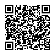 기타 페이지 바로가기 주소(https://www.jangseong.go.kr/q/ezMxMjV8MTIwMDh8c2hvd3xwYWdlPTIxNX0=&e=M&s=3), QRCODE