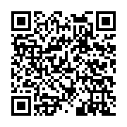 기타 페이지 바로가기 주소(https://www.jangseong.go.kr/q/ezMxMjV8MTIwMDh8c2hvd3xwYWdlPTIyOH0=&e=M&s=3), QRCODE