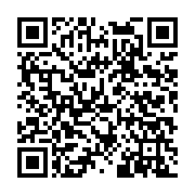 기타 페이지 바로가기 주소(https://www.jangseong.go.kr/q/ezMxMjV8MTIwMDh8c2hvd3xwYWdlPTIzOX0=&e=M&s=3), QRCODE