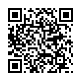 기타 페이지 바로가기 주소(https://www.jangseong.go.kr/q/ezMxMjV8MTIwMDl8c2hvd3x9&e=M&s=3), QRCODE