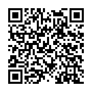 기타 페이지 바로가기 주소(https://www.jangseong.go.kr/q/ezMxMjV8MTIwMDl8c2hvd3xwYWdlPTI0Mn0=&e=M&s=3), QRCODE