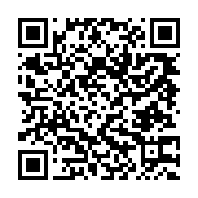 기타 페이지 바로가기 주소(https://www.jangseong.go.kr/q/ezMxMjV8MTIwMDl8c2hvd3xwYWdlPTI0N30=&e=M&s=3), QRCODE