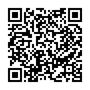 기타 페이지 바로가기 주소(https://www.jangseong.go.kr/q/ezMxMjV8MTIwMDl8c2hvd3xwYWdlPTI0NX0=&e=M&s=3), QRCODE