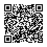 기타 페이지 바로가기 주소(https://www.jangseong.go.kr/q/ezMxMjV8MTIwMDl8c2hvd3xwYWdlPTI1MH0=&e=M&s=3), QRCODE