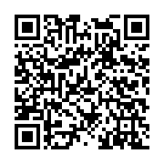 기타 페이지 바로가기 주소(https://www.jangseong.go.kr/q/ezMxMjV8MTIwMDl8c2hvd3xwYWdlPTI1Mn0=&e=M&s=3), QRCODE