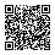 기타 페이지 바로가기 주소(https://www.jangseong.go.kr/q/ezMxMjV8MTIwMDl8c2hvd3xwYWdlPTI1NX0=&e=M&s=3), QRCODE