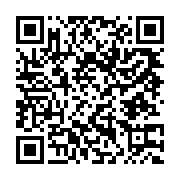 기타 페이지 바로가기 주소(https://www.jangseong.go.kr/q/ezMxMjV8MTIwMDl8c2hvd3xwYWdlPTIxNX0=&e=M&s=3), QRCODE