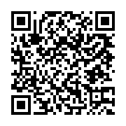 기타 페이지 바로가기 주소(https://www.jangseong.go.kr/q/ezMxMjV8MTIwMDl8c2hvd3xwYWdlPTIyOH0=&e=M&s=3), QRCODE