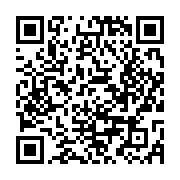 기타 페이지 바로가기 주소(https://www.jangseong.go.kr/q/ezMxMjV8MTIwMDl8c2hvd3xwYWdlPTIzOX0=&e=M&s=3), QRCODE