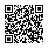 기타 페이지 바로가기 주소(https://www.jangseong.go.kr/q/ezMxMjV8MTIwMTB8c2hvd3x9&e=M&s=3), QRCODE