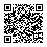 기타 페이지 바로가기 주소(https://www.jangseong.go.kr/q/ezMxMjV8MTIwMTB8c2hvd3xwYWdlPTI0N30=&e=M&s=3), QRCODE