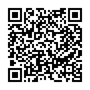 기타 페이지 바로가기 주소(https://www.jangseong.go.kr/q/ezMxMjV8MTIwMTB8c2hvd3xwYWdlPTI1MH0=&e=M&s=3), QRCODE