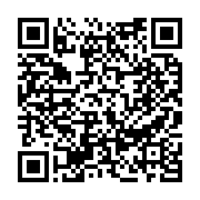 기타 페이지 바로가기 주소(https://www.jangseong.go.kr/q/ezMxMjV8MTIwMTB8c2hvd3xwYWdlPTI1Mn0=&e=M&s=3), QRCODE