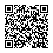 기타 페이지 바로가기 주소(https://www.jangseong.go.kr/q/ezMxMjV8MTIwMTB8c2hvd3xwYWdlPTI1NX0=&e=M&s=3), QRCODE