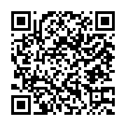 기타 페이지 바로가기 주소(https://www.jangseong.go.kr/q/ezMxMjV8MTIwMTB8c2hvd3xwYWdlPTIxNX0=&e=M&s=3), QRCODE