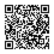 기타 페이지 바로가기 주소(https://www.jangseong.go.kr/q/ezMxMjV8MTIwMTB8c2hvd3xwYWdlPTIyOH0=&e=M&s=3), QRCODE