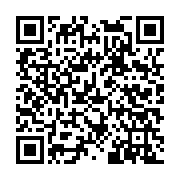 기타 페이지 바로가기 주소(https://www.jangseong.go.kr/q/ezMxMjV8MTIwMTB8c2hvd3xwYWdlPTIzOX0=&e=M&s=3), QRCODE