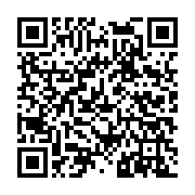 기타 페이지 바로가기 주소(https://www.jangseong.go.kr/q/ezMxMjV8MTIwMTF8c2hvd3xwYWdlPTI0N30=&e=M&s=3), QRCODE