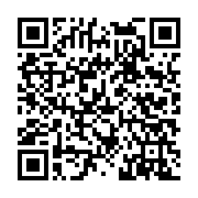 기타 페이지 바로가기 주소(https://www.jangseong.go.kr/q/ezMxMjV8MTIwMTF8c2hvd3xwYWdlPTI0NX0=&e=M&s=3), QRCODE