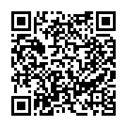 기타 페이지 바로가기 주소(https://www.jangseong.go.kr/q/ezMxMjV8MTIwMTF8c2hvd3xwYWdlPTI1MH0=&e=M&s=3), QRCODE