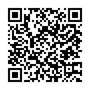 기타 페이지 바로가기 주소(https://www.jangseong.go.kr/q/ezMxMjV8MTIwMTF8c2hvd3xwYWdlPTI1Mn0=&e=M&s=3), QRCODE