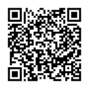 기타 페이지 바로가기 주소(https://www.jangseong.go.kr/q/ezMxMjV8MTIwMTF8c2hvd3xwYWdlPTI1NX0=&e=M&s=3), QRCODE