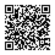기타 페이지 바로가기 주소(https://www.jangseong.go.kr/q/ezMxMjV8MTIwMTF8c2hvd3xwYWdlPTIxNX0=&e=M&s=3), QRCODE