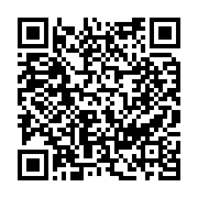 기타 페이지 바로가기 주소(https://www.jangseong.go.kr/q/ezMxMjV8MTIwMTF8c2hvd3xwYWdlPTIyOH0=&e=M&s=3), QRCODE